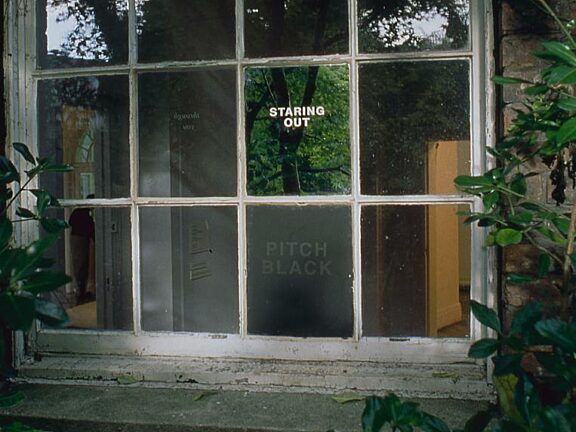 Trace,Liverpool Biennial