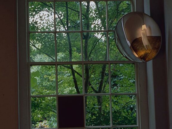 Trace,Liverpool Biennial