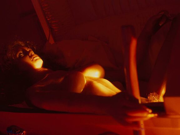 Liverpool Biennial International 2002, Olaf Breuning