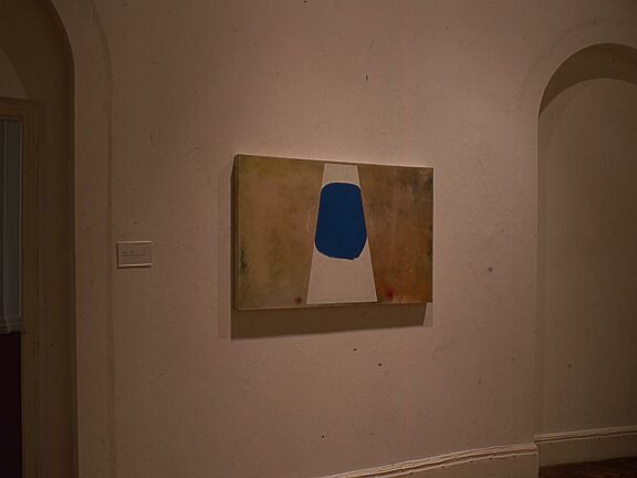 Millions of Dead Tamagotchi, Padraig Timoney