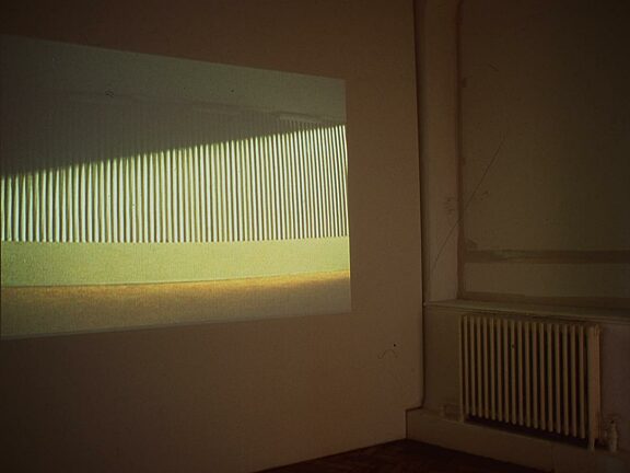 Civilia, Oliver Michaels