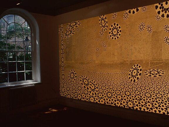 Civilia, Toby Ziegler