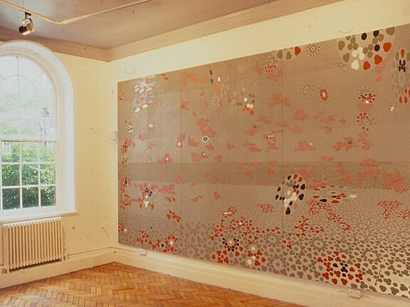 Civilia, Toby Ziegler