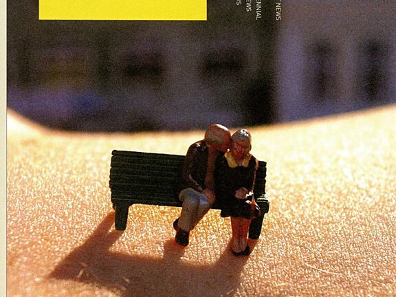 Autumn 2006 Newsletter