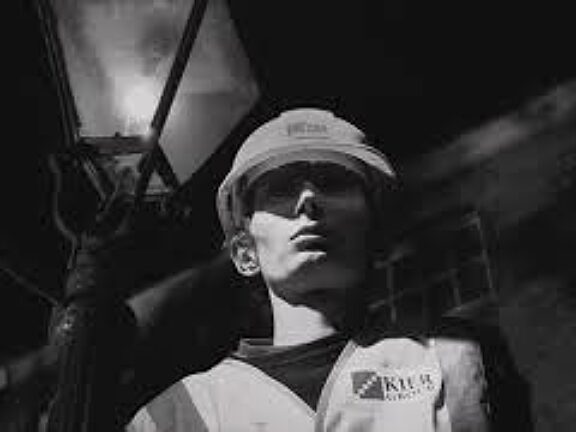 Janet Hodgson, Re-Run - 2007-08