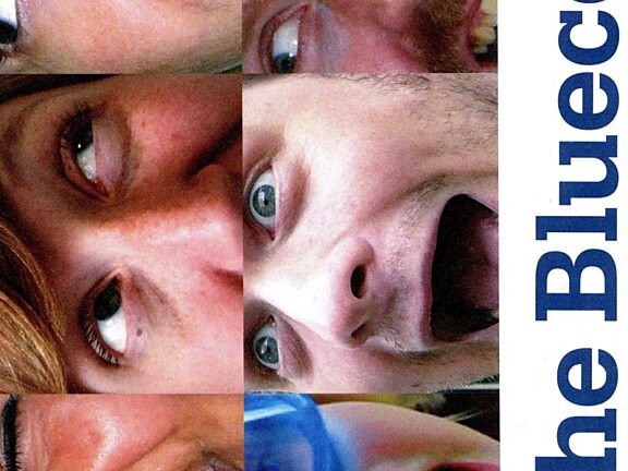 August 2008 Events Brochure