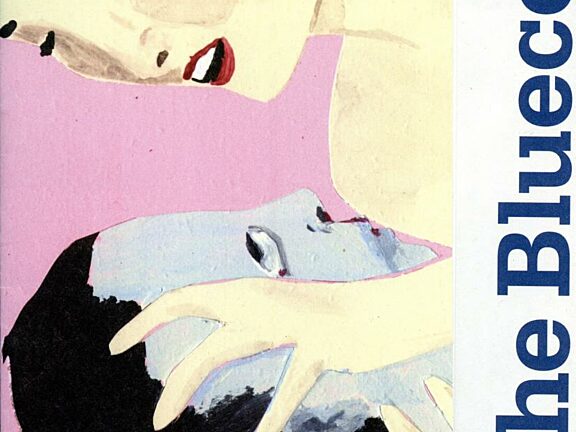 September 2008 Events Brochure