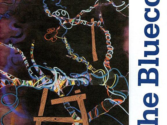 August - September 2009 Events Brochure