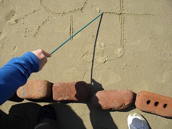 Blue Room artists explore Arabicity: Such a Near East