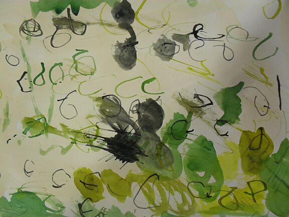 Blue Room artists explore Honky Tonk