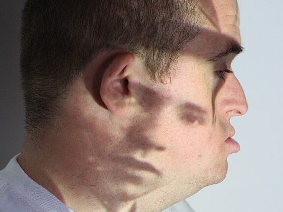 Blue Room explore the Look 11: International Photography Festival