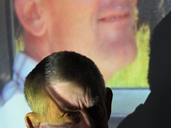 Blue Room explore the Look 11: International Photography Festival