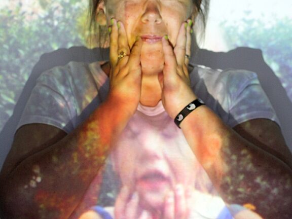 Blue Room explore the Look 11: International Photography Festival