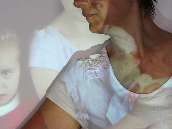 Blue Room explore the Look 11: International Photography Festival