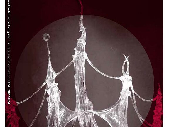 Winter 2011 Events Brochure