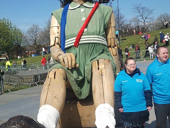 Blue Room and Sea Odysessy