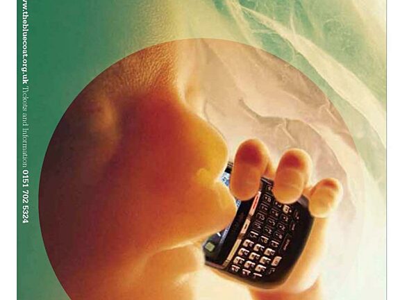 Summer 2012 Events Brochure