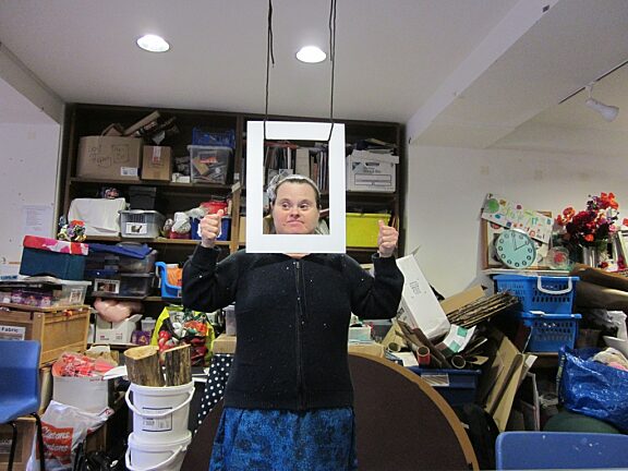 Blue Room explore LOOK/13 Liverpool International Photography Festival