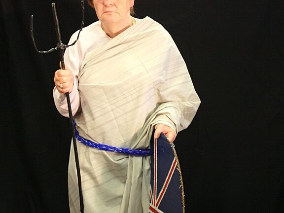 Blue Room explore LOOK/13 Liverpool International Photography Festival