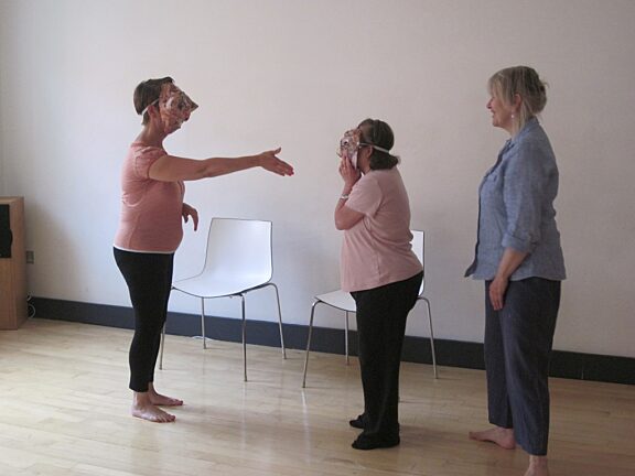 Blue Room explore LOOK/13 Liverpool International Photography Festival