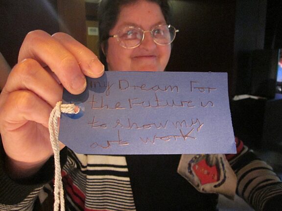 The Dinner Party: Not Just a Dublin Coddle