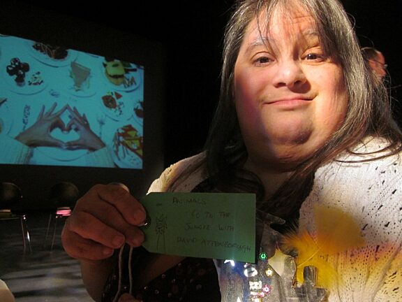 The Dinner Party: Not Just a Dublin Coddle