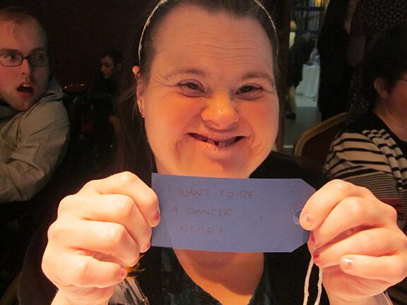 The Dinner Party: Not Just a Dublin Coddle