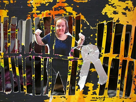 The Dinner Party: Not Just a Dublin Coddle