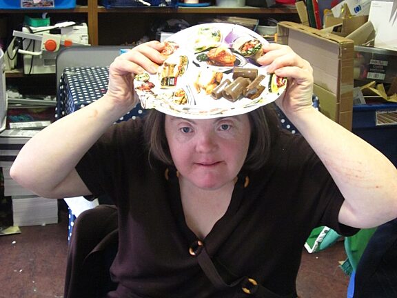 The Dinner Party: Not Just a Dublin Coddle