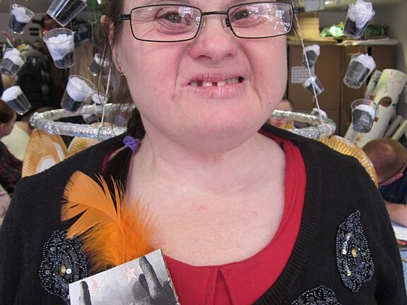 The Dinner Party: Not Just a Dublin Coddle