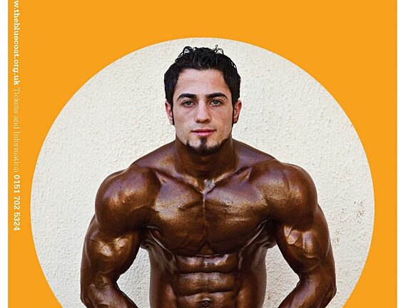 Summer 2013 Events Brochure