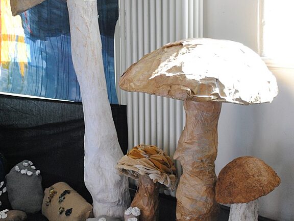 Journey to the Centre of the Earth Readathon