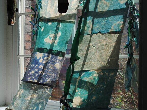 Journey to the Centre of the Earth Readathon