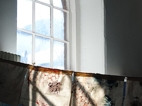 Journey to the Centre of the Earth Readathon