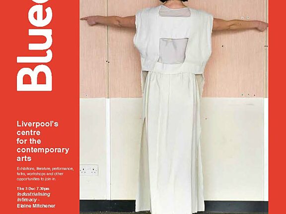 Winter 2015/16 Events Brochure