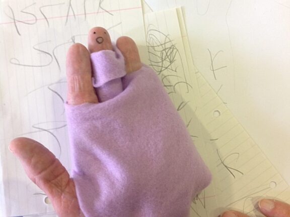 Blue Room explore Liverpool Biennial 2016