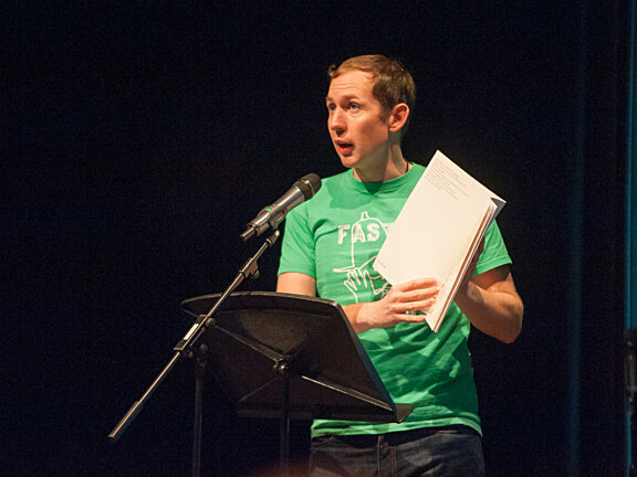 Captain Beefheart Weekend: 'Like the Bones in a Watermelon'