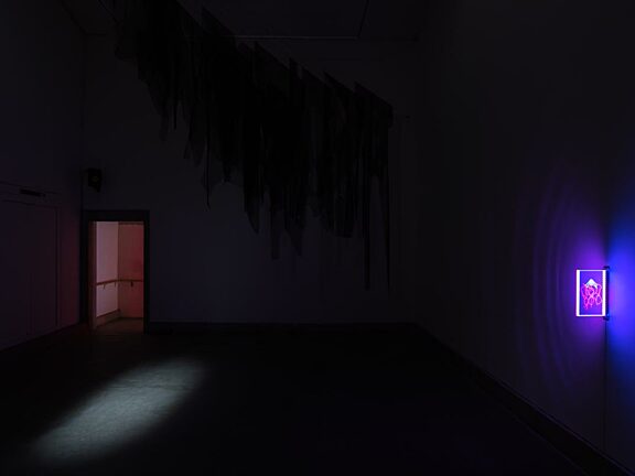 2017, Louisa Martin, Proxy, 02