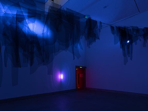 2017, Louisa Martin, Proxy, 03