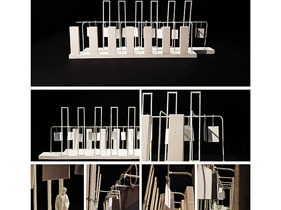 Edmund Tan, a vision of a future Bluecoat