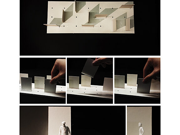 Edmund Tan, a vision of a future Bluecoat