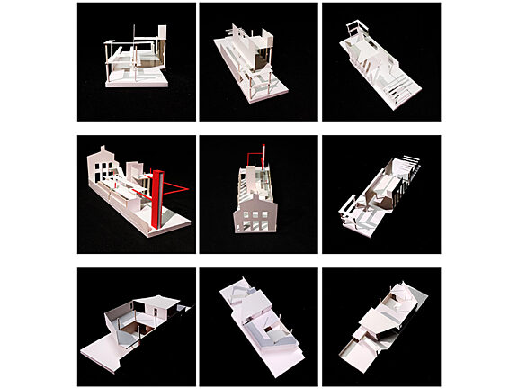 Edmund Tan, a vision of a future Bluecoat