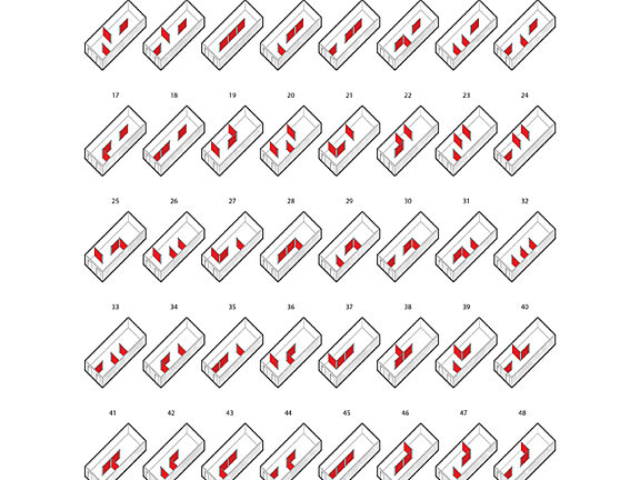 Edmund Tan, a vision of a future Bluecoat