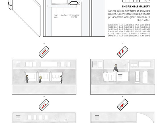 Edmund Tan, a vision of a future Bluecoat