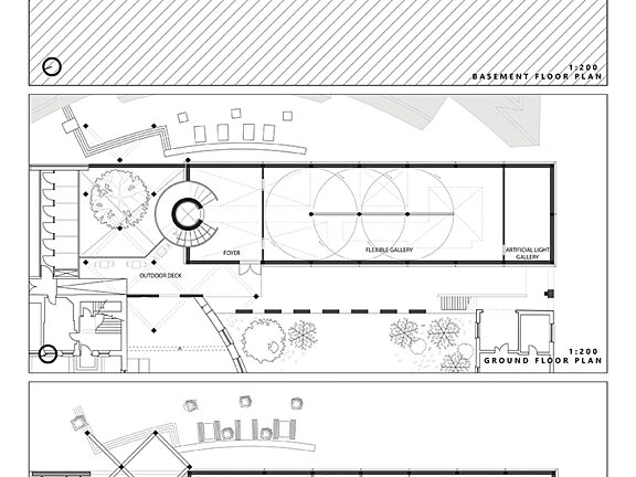 Edmund Tan, a vision of a future Bluecoat