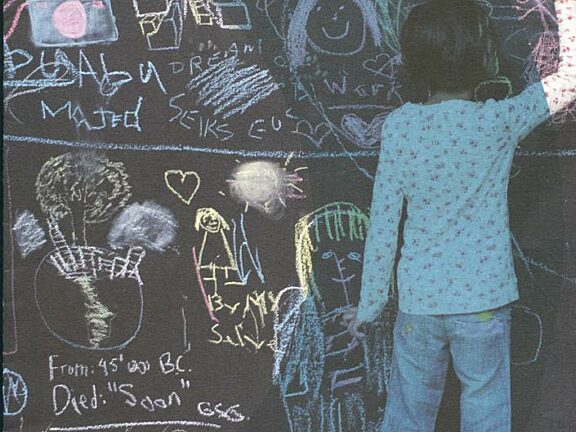 Summer 2017 Events Brochure (2)