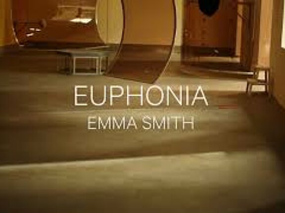 Euphonia Trailer