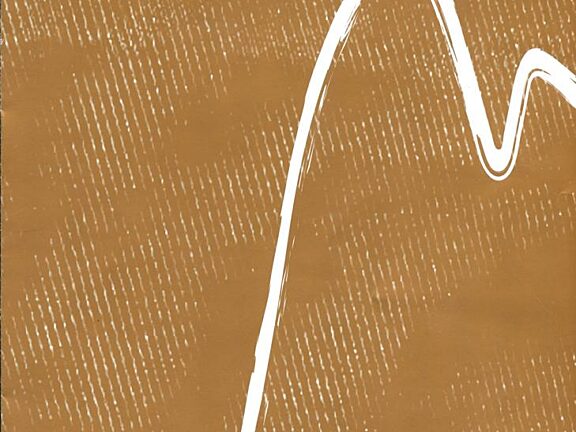 Spring 2018 Events Brochure