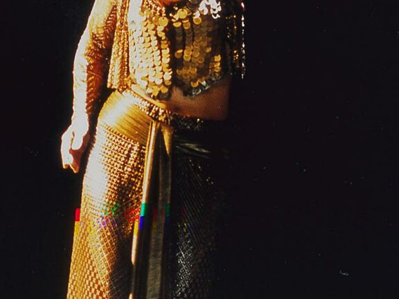 Liverpool Arabic Arts Festival 03