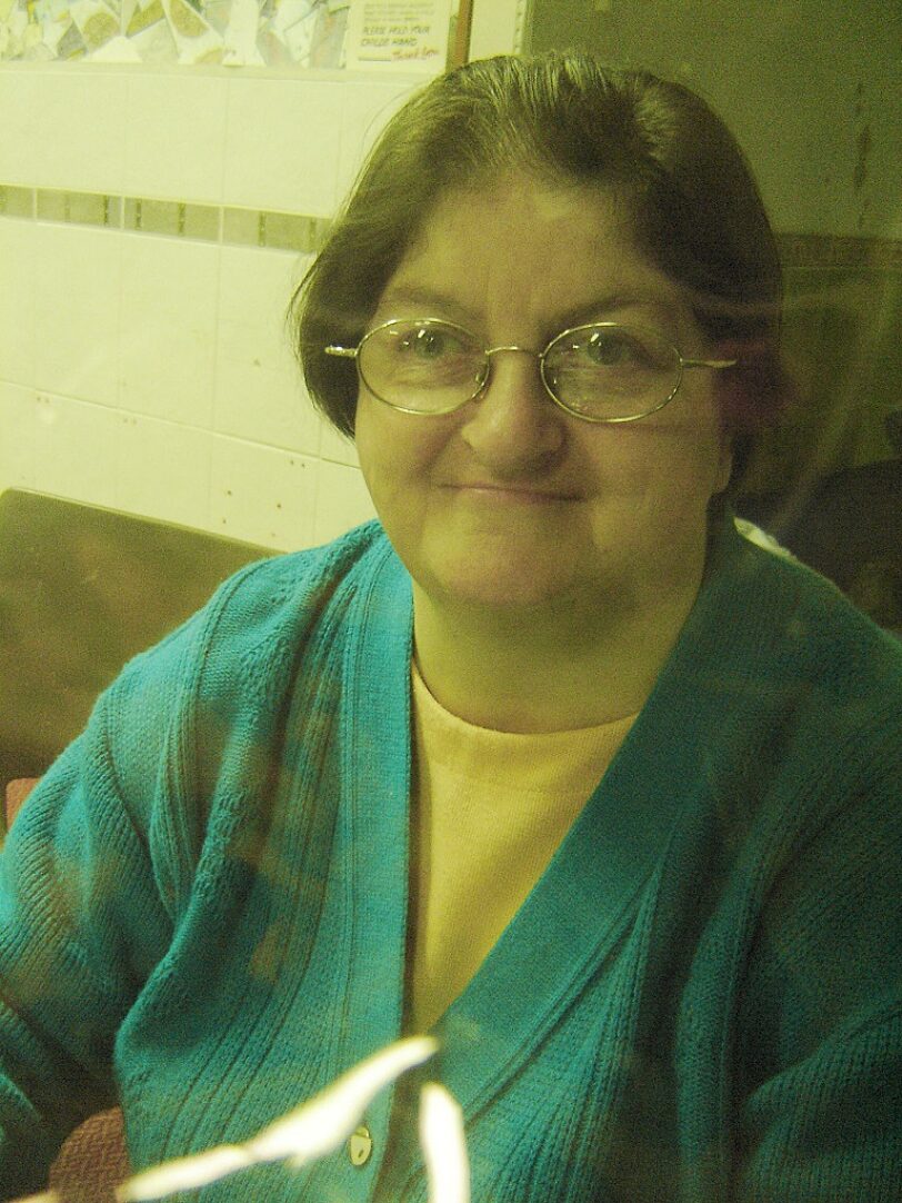 The development of the Blue Room project